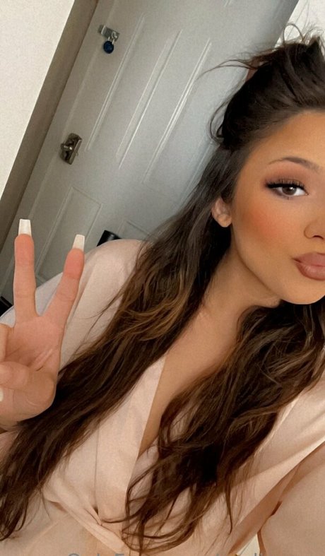 ryalierose exklusive bilder