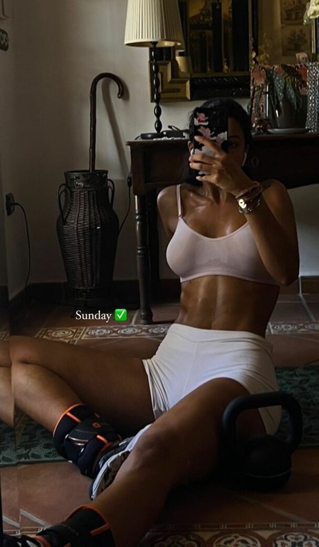 Maria Mood schauspielerin akt galerie