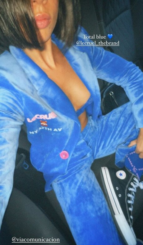 Maria Mood exklusive erotische archiv