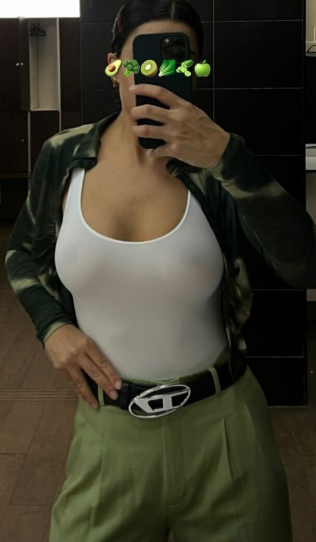 blonder arsch nur fans top pornografische galerie