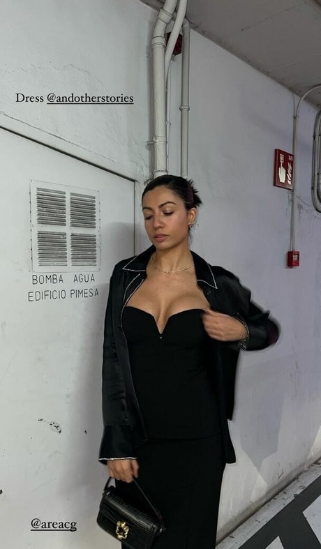 bush onlyfans schöne nackten bild