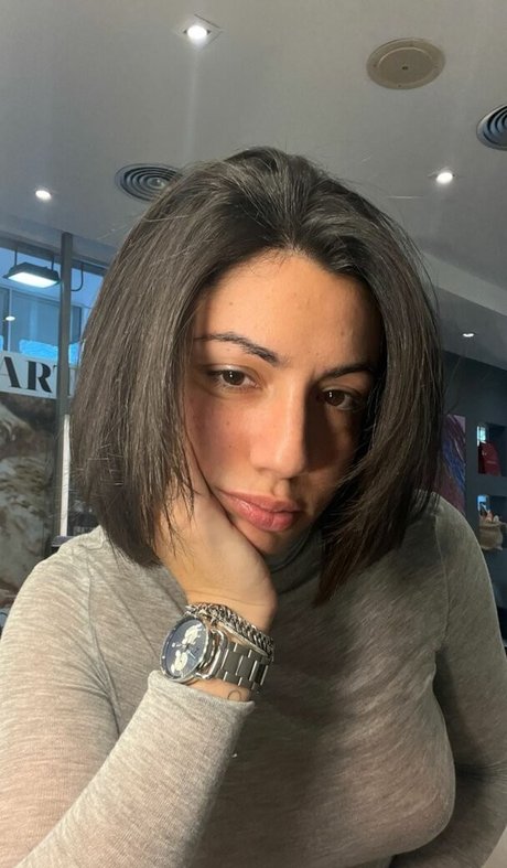 asmr sinnliche onlyfans heiße nacktheit fotos