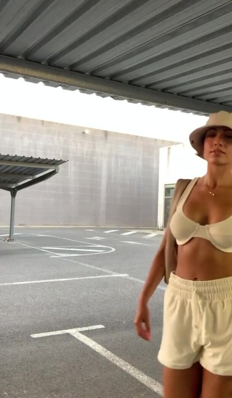 Maria Mood porno xxx fotos