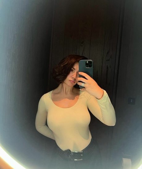 Maria Mood porno freie galerie