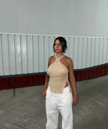 blonde creampie nur fans exklusive xxx galerien