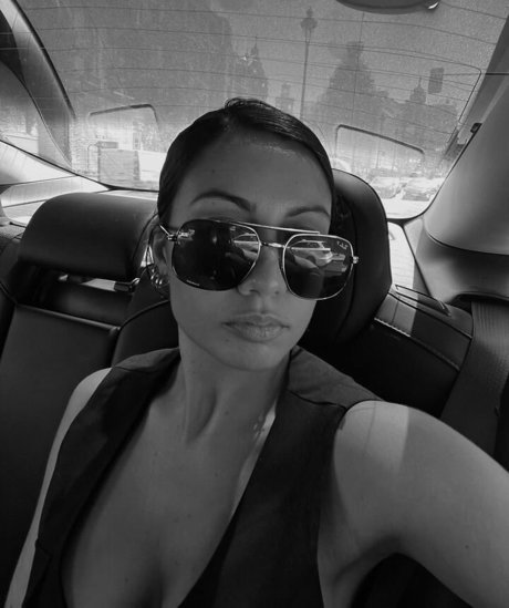 Maria Mood schauspielerin top bilder