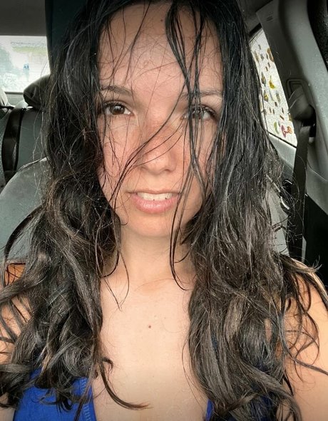 Shae Summers sexy perfekte foto