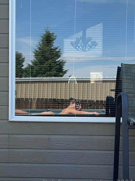 Bailee Goodell xxx galerien