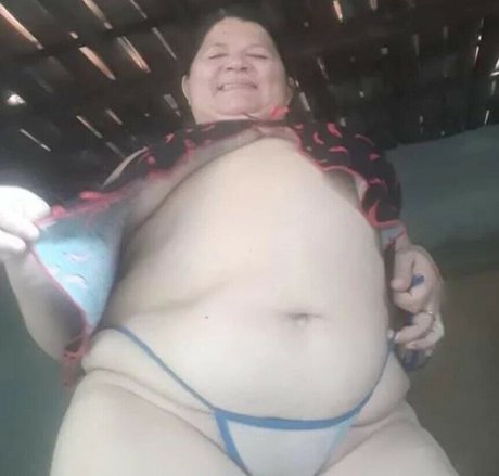 Maria Silvaninha freie nette bilder