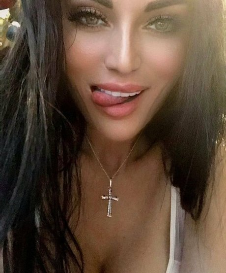 blonde bikini-onlyfans akt archiv