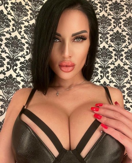 j__gri kunst xxx foto