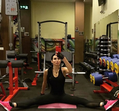 mollige kätzchen-onlyfans hd erotische archiv