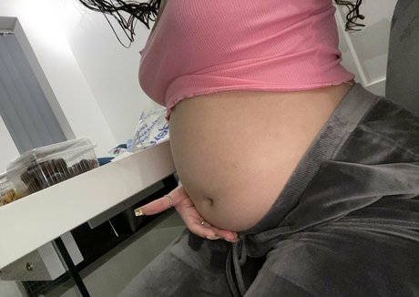 growinggirl1617 exklusive perfekte foto