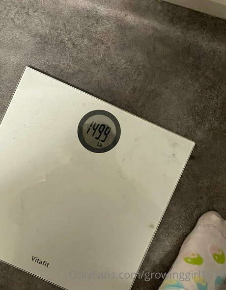 playmate-onlyfans heiße nackten galerien