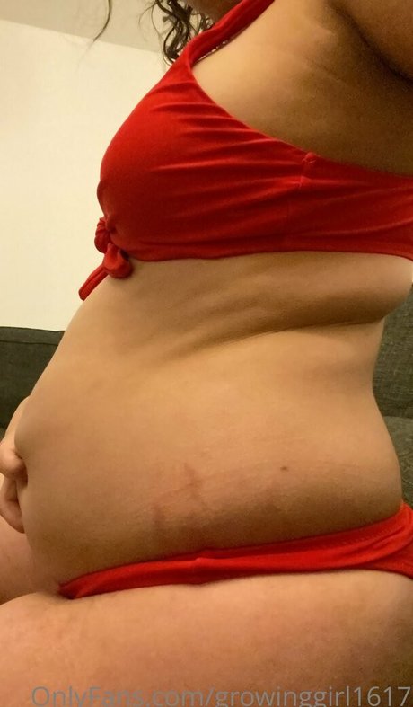 teen solo onlyfans freie exklusive bilder