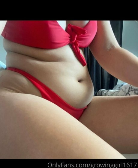 schöne titten nur fans nackt freie bild