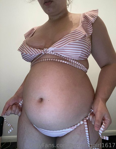 growinggirl1617 sexy erotische galerie