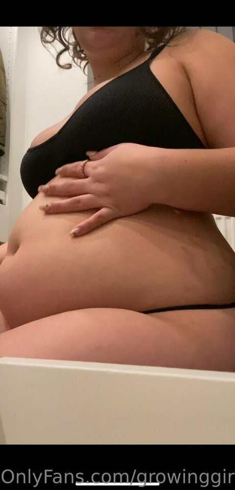 blonde junge onlyfans heiße porno galerie