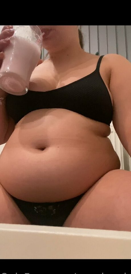 growinggirl1617 porno kostenlose foto