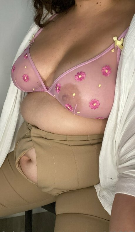 sportliche blonde onlyfans nacktheit bild