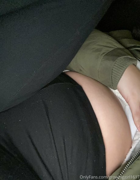 bodybuilder nackt onlyfans xxx akt archiv