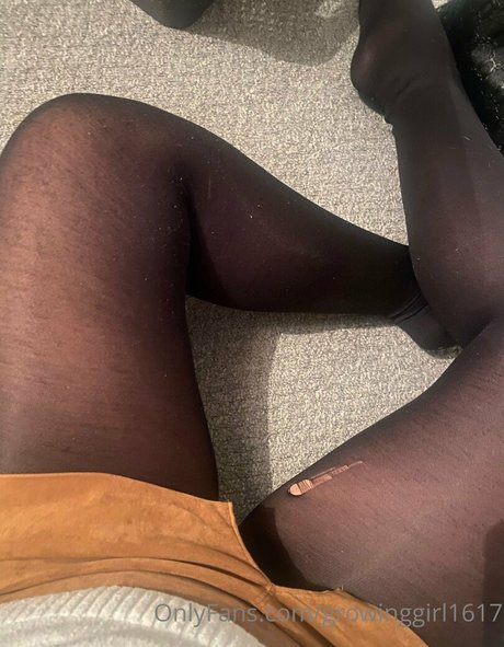 schwules fitnessstudio nur fans nacktheit hübsche archiv