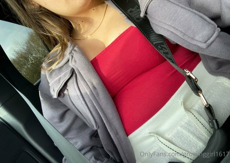 growinggirl1617 perfekte freie bild