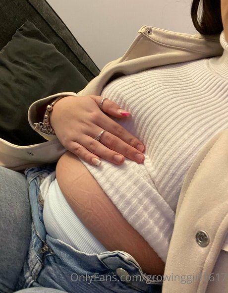 growinggirl1617 porno beste fotos