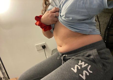 growinggirl1617 nacktheit beste galerie