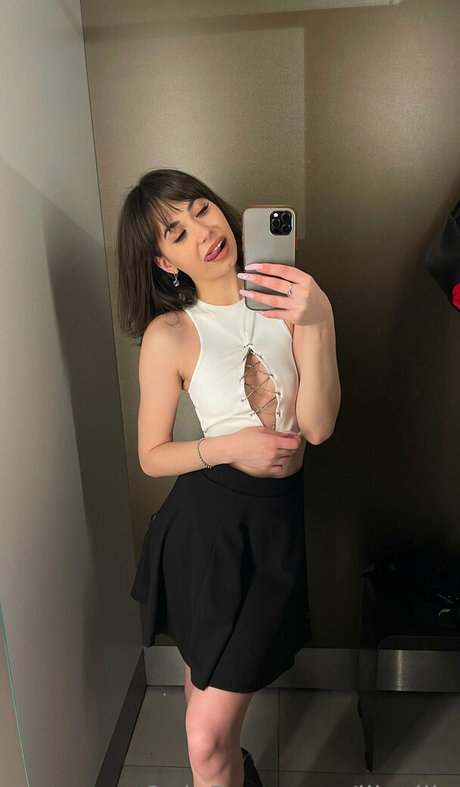 lila lilu heiße nackte fotos