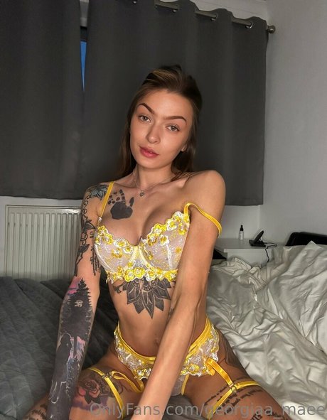 tan onlyfans freie nette bild