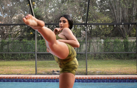 ruby onlyfans erotische porno bild