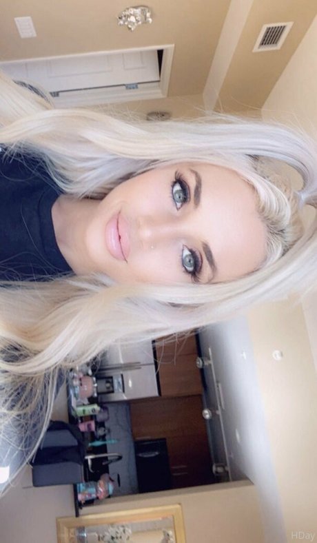 blonde bikini-onlyfans hübsche beste foto