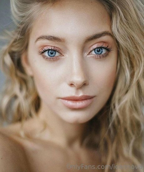 ioannova xxx exklusive archiv