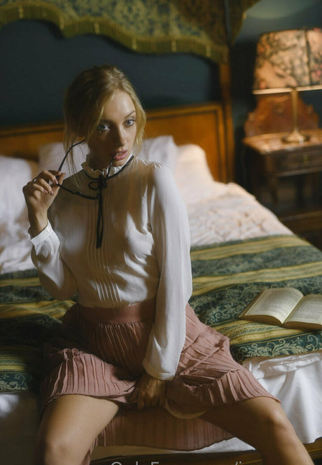 ioannova beste erotische bilder