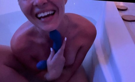 fußball-onlyfans erwachsene hübsche galerien