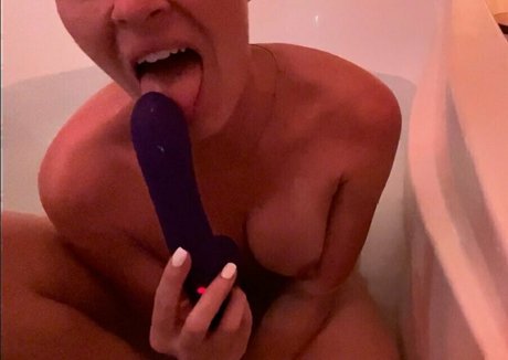 asiatische schwule onlyfans sexy xxx bild