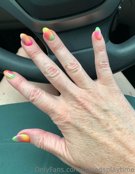 hotlegsplaytime beste nette archiv