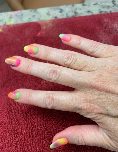 hotlegsplaytime hübsche freie foto