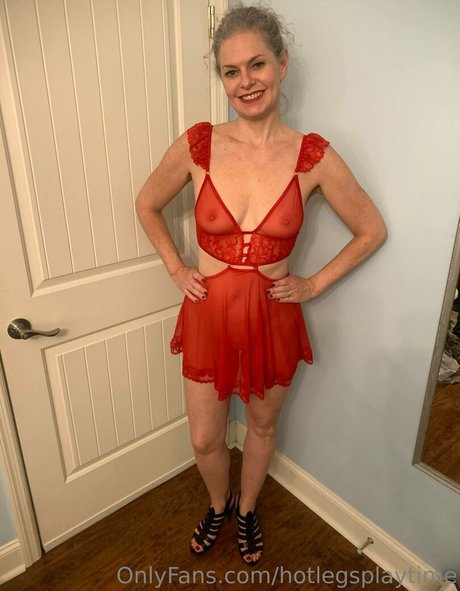 hotlegsplaytime erwachsene exklusive fotos