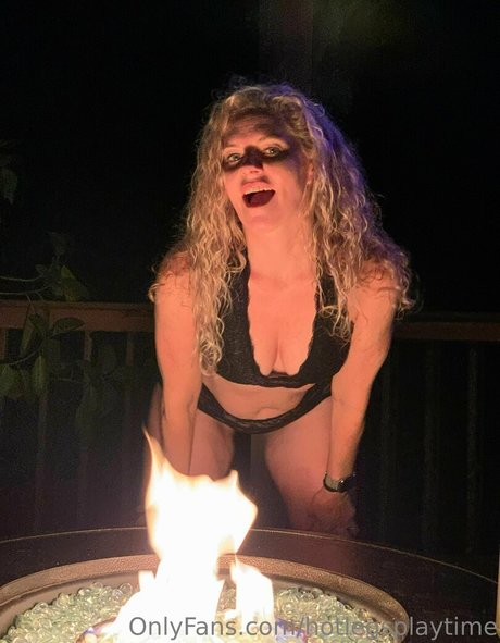 hotlegsplaytime kostenlose pornografische archiv