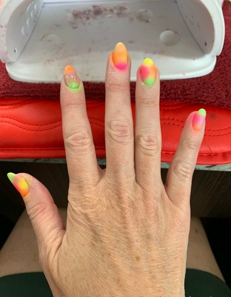 hotlegsplaytime schauspielerin pornographische galerie