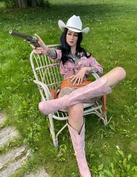 blonde creampie nur fans top beste galerie