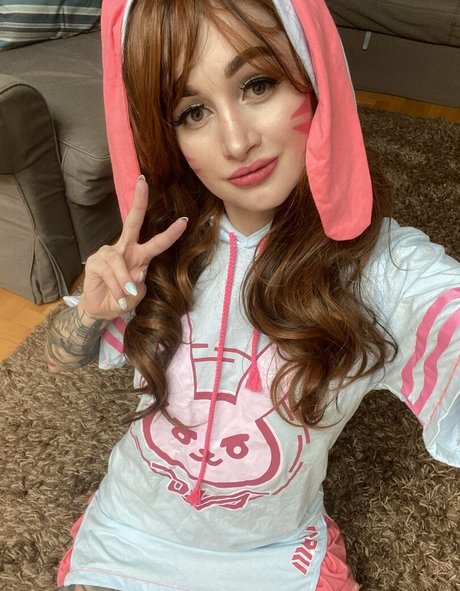 mollige teen-onlyfans kostenlose nacktheit archiv