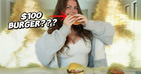 khloekellyxo akt galerien