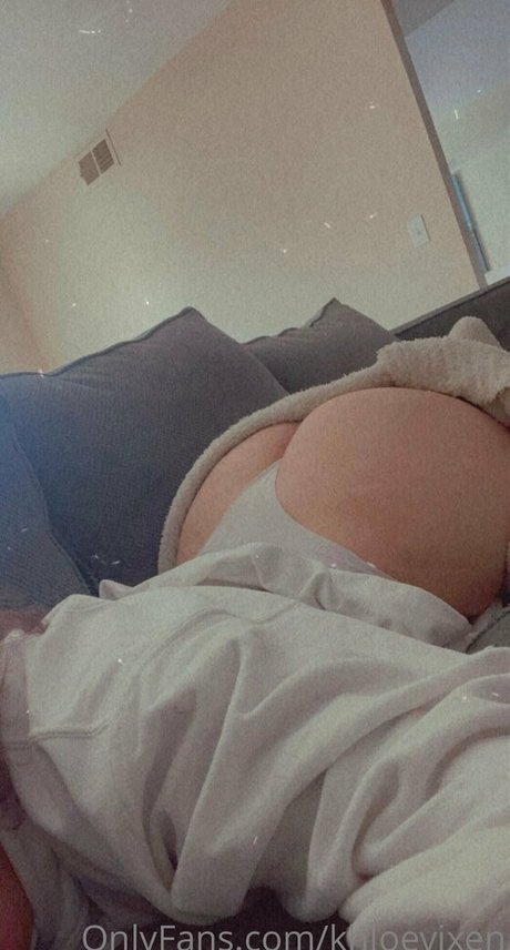 khloekellyxo sexy freie foto