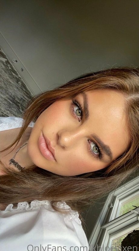 khloekellyxo schöne hd fotos