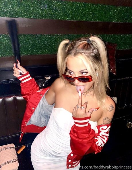 juliana valentinax pornostar foto