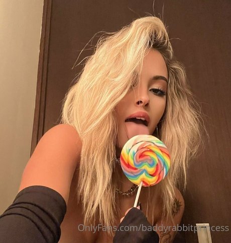 asiatischer dildo onlyfans xxx exklusive bilder