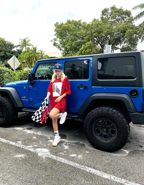 juliana valentinax nackt sex archiv